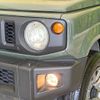 suzuki jimny 2023 CFJ1867243 image 12