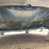 honda fit 2009 -HONDA--Fit DBA-GE8--GE8-1036780---HONDA--Fit DBA-GE8--GE8-1036780- image 8