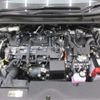 toyota corolla 2024 -TOYOTA--Corolla 6AA-ZWE215--ZWE215-0017487---TOYOTA--Corolla 6AA-ZWE215--ZWE215-0017487- image 42
