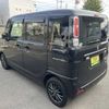 suzuki spacia 2019 769235-241026112854 image 4