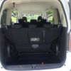 honda stepwagon 2012 -HONDA--Stepwgn DBA-RK1--RK1-1305382---HONDA--Stepwgn DBA-RK1--RK1-1305382- image 19