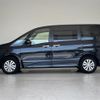 nissan serena 2016 -NISSAN--Serena DBA-FPC26--FPC26-050476---NISSAN--Serena DBA-FPC26--FPC26-050476- image 4