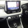 toyota rav4 2019 -TOYOTA--RAV4 MXAA54--2013394---TOYOTA--RAV4 MXAA54--2013394- image 4