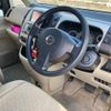 nissan serena 2006 CFJ1516380 image 16