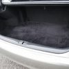 lexus gs 2018 -LEXUS--Lexus GS DAA-AWL10--AWL10-7006336---LEXUS--Lexus GS DAA-AWL10--AWL10-7006336- image 17