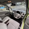 nissan dayz 2016 CFJ1764260 image 21