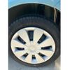 suzuki wagon-r 2017 CFJ1553097 image 8