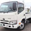 toyota dyna-truck 2020 GOO_NET_EXCHANGE_0207851A30250517W003 image 2