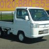 honda acty-truck 2013 CFJ1786798 image 14