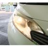 nissan note 2013 -NISSAN--Note DBA-E12--E12-051245---NISSAN--Note DBA-E12--E12-051245- image 28