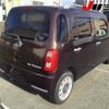 daihatsu mira-cocoa 2010 CFJ1823683 image 7
