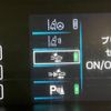 toyota prius-phv 2017 quick_quick_ZVW52_ZVW52-3045837 image 6