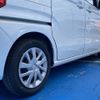 honda n-box 2021 -HONDA--N BOX 6BA-JF3--JF3-5081679---HONDA--N BOX 6BA-JF3--JF3-5081679- image 11