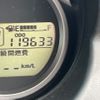 mazda demio 2013 CFJ1707091 image 6