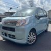 daihatsu move 2019 CFJ1566686 image 1