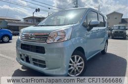 daihatsu move 2019 CFJ1566686