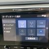 toyota alphard 2020 -TOYOTA--Alphard DBA-AGH30W--AGH30-0318047---TOYOTA--Alphard DBA-AGH30W--AGH30-0318047- image 5
