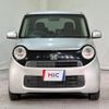 honda n-one 2012 quick_quick_JG1_JG1-1013115 image 12