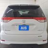 toyota estima 2012 -TOYOTA--Estima DBA-ACR50W--ACR50-7112632---TOYOTA--Estima DBA-ACR50W--ACR50-7112632- image 30