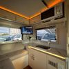 daihatsu hijet-truck 2022 quick_quick_3BD-S510P_S510P-0446934 image 17