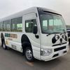 hino liesse 2018 -HINO 【室蘭 200ｻ 914】--Hino Liesse SPG-XZB60M--XZB60-0010296---HINO 【室蘭 200ｻ 914】--Hino Liesse SPG-XZB60M--XZB60-0010296- image 6