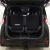 toyota alphard 2025 -TOYOTA 【岩手 301ぬ2682】--Alphard AGH40W-0035745---TOYOTA 【岩手 301ぬ2682】--Alphard AGH40W-0035745- image 12
