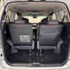 toyota alphard 2014 CFJ1675511 image 18