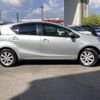 toyota aqua 2016 CFJ1674367 image 18