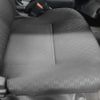 daihatsu hijet-van 2022 -DAIHATSU--Hijet Van S700W-0001161---DAIHATSU--Hijet Van S700W-0001161- image 9