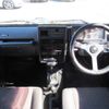 suzuki jimny 1993 -SUZUKI 【岩手 480ﾃ7012】--Jimny V-JA11V--JA11-217682---SUZUKI 【岩手 480ﾃ7012】--Jimny V-JA11V--JA11-217682- image 20