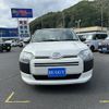 toyota probox-van 2020 CFJ1832516 image 3