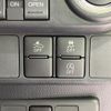 daihatsu thor 2020 -DAIHATSU--Thor 4BA-M900S--M900S-0079747---DAIHATSU--Thor 4BA-M900S--M900S-0079747- image 10
