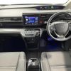 honda stepwagon 2020 -HONDA--Stepwgn 6AA-RP5--RP5-1205215---HONDA--Stepwgn 6AA-RP5--RP5-1205215- image 16