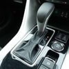 mitsubishi eclipse-cross 2024 quick_quick_GK1W_GK1W-0700456 image 16