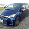 honda freed 2015 -HONDA 【野田 501ｱ1234】--Freed DBA-GB3--GB3-1639143---HONDA 【野田 501ｱ1234】--Freed DBA-GB3--GB3-1639143- image 43