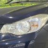 subaru xv 2014 quick_quick_GPE_GPE-013512 image 13