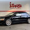 mitsubishi lancer-evolution 2003 CFJ4889957 image 1