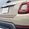 fiat 500x 2020 -FIAT 【水戸 302ｿ5925】--Fiat 500X 33413PM--0P885076---FIAT 【水戸 302ｿ5925】--Fiat 500X 33413PM--0P885076- image 21