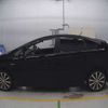 toyota prius 2014 -TOYOTA--Prius DAA-ZVW30--ZVW30-1816497---TOYOTA--Prius DAA-ZVW30--ZVW30-1816497- image 9