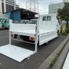nissan vanette-truck 2014 CFJ1719915 image 27