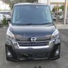 nissan dayz-roox 2017 -NISSAN--DAYZ Roox DBA-B21A--B21A-0338785---NISSAN--DAYZ Roox DBA-B21A--B21A-0338785- image 2