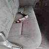 toyota hiace-van 2025 CFJ1601682 image 43