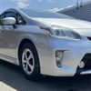 toyota prius 2012 quick_quick_ZVW30_ZVW30-1577636 image 12