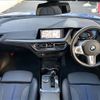 bmw 2-series 2019 -BMW--BMW 2 Series 3BA-7K15--WBA7K320007E49614---BMW--BMW 2 Series 3BA-7K15--WBA7K320007E49614- image 16