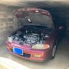 honda civic-coupe 1994 -HONDA--Civic Coupe E-EJ1--EJ1-1402963---HONDA--Civic Coupe E-EJ1--EJ1-1402963- image 1