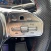 mercedes-benz cla-class 2020 -MERCEDES-BENZ--Benz CLA 3DA-118612M--W1K1186122N123268---MERCEDES-BENZ--Benz CLA 3DA-118612M--W1K1186122N123268- image 22