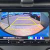 honda civic 2020 CFJ0991626 image 22