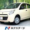 suzuki alto 2013 CFJ1517810 image 1