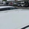daihatsu tanto 2017 -DAIHATSU--Tanto DBA-LA600S--LA600S-0525481---DAIHATSU--Tanto DBA-LA600S--LA600S-0525481- image 5