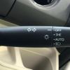 honda n-box 2018 quick_quick_DBA-JF3_JF3-1070403 image 14